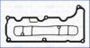 MAZDA L3K910230 Gasket Set, cylinder head cover